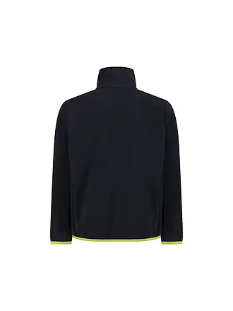 CMP | Giacca interna da ragazzo | grau